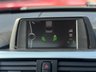 USED 2013 62 BMW 3 SERIES 2.0 320I XDRIVE SE 4d 181 BHP REAR PARKING AID +  GLASS SUNROOF +  17" ALLOYS + START STOP +  CRUISE CONTROL +  AUX +  DAB RADIO +  BLUETOOTH +  HILL START ASSIST +  TPMS +