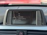 USED 2013 62 BMW 3 SERIES 2.0 320I XDRIVE SE 4d 181 BHP REAR PARKING AID +  GLASS SUNROOF +  17" ALLOYS + START STOP +  CRUISE CONTROL +  AUX +  DAB RADIO +  BLUETOOTH +  HILL START ASSIST +  TPMS +