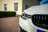 USED 2018 67 BMW 3 SERIES 3.0 340I M SPORT SHADOW EDITION TOURING 5d 322 BHP 