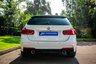 USED 2018 67 BMW 3 SERIES 3.0 340I M SPORT SHADOW EDITION TOURING 5d 322 BHP 