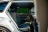 USED 2018 67 BMW 3 SERIES 3.0 340I M SPORT SHADOW EDITION TOURING 5d 322 BHP 