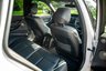 USED 2018 67 BMW 3 SERIES 3.0 340I M SPORT SHADOW EDITION TOURING 5d 322 BHP 