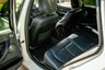 USED 2018 67 BMW 3 SERIES 3.0 340I M SPORT SHADOW EDITION TOURING 5d 322 BHP 