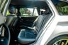 USED 2018 67 BMW 3 SERIES 3.0 340I M SPORT SHADOW EDITION TOURING 5d 322 BHP 