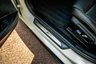 USED 2018 67 BMW 3 SERIES 3.0 340I M SPORT SHADOW EDITION TOURING 5d 322 BHP 