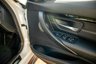 USED 2018 67 BMW 3 SERIES 3.0 340I M SPORT SHADOW EDITION TOURING 5d 322 BHP 