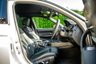 USED 2018 67 BMW 3 SERIES 3.0 340I M SPORT SHADOW EDITION TOURING 5d 322 BHP 
