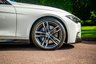 USED 2018 67 BMW 3 SERIES 3.0 340I M SPORT SHADOW EDITION TOURING 5d 322 BHP 