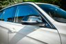 USED 2018 67 BMW 3 SERIES 3.0 340I M SPORT SHADOW EDITION TOURING 5d 322 BHP 
