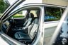 USED 2018 67 BMW 3 SERIES 3.0 340I M SPORT SHADOW EDITION TOURING 5d 322 BHP 