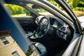 USED 2018 67 BMW 3 SERIES 3.0 340I M SPORT SHADOW EDITION TOURING 5d 322 BHP 
