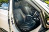 USED 2018 67 BMW 3 SERIES 3.0 340I M SPORT SHADOW EDITION TOURING 5d 322 BHP 