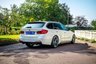 USED 2018 67 BMW 3 SERIES 3.0 340I M SPORT SHADOW EDITION TOURING 5d 322 BHP 
