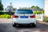 USED 2018 67 BMW 3 SERIES 3.0 340I M SPORT SHADOW EDITION TOURING 5d 322 BHP 