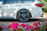 USED 2018 67 BMW 3 SERIES 3.0 340I M SPORT SHADOW EDITION TOURING 5d 322 BHP 