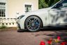 USED 2018 67 BMW 3 SERIES 3.0 340I M SPORT SHADOW EDITION TOURING 5d 322 BHP 