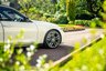 USED 2018 67 BMW 3 SERIES 3.0 340I M SPORT SHADOW EDITION TOURING 5d 322 BHP 