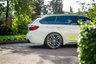 USED 2018 67 BMW 3 SERIES 3.0 340I M SPORT SHADOW EDITION TOURING 5d 322 BHP 