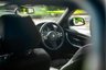 USED 2018 67 BMW 3 SERIES 3.0 340I M SPORT SHADOW EDITION TOURING 5d 322 BHP 
