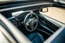 USED 2018 67 BMW 3 SERIES 3.0 340I M SPORT SHADOW EDITION TOURING 5d 322 BHP 