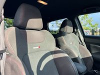 USED 2016 55 NISSAN JUKE 1.6 NISMO RS DIG-T 5d 215 BHP 