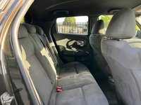 USED 2016 55 NISSAN JUKE 1.6 NISMO RS DIG-T 5d 215 BHP 