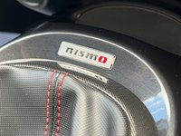 USED 2016 55 NISSAN JUKE 1.6 NISMO RS DIG-T 5d 215 BHP 