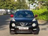 USED 2016 55 NISSAN JUKE 1.6 NISMO RS DIG-T 5d 215 BHP 