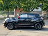 USED 2016 55 NISSAN JUKE 1.6 NISMO RS DIG-T 5d 215 BHP 
