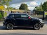 USED 2016 55 NISSAN JUKE 1.6 NISMO RS DIG-T 5d 215 BHP 