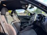USED 2016 55 NISSAN JUKE 1.6 NISMO RS DIG-T 5d 215 BHP 