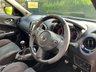 USED 2016 55 NISSAN JUKE 1.6 NISMO RS DIG-T 5d 215 BHP 