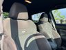 USED 2016 55 NISSAN JUKE 1.6 NISMO RS DIG-T 5d 215 BHP 