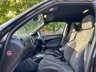 USED 2016 55 NISSAN JUKE 1.6 NISMO RS DIG-T 5d 215 BHP 