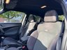 USED 2016 55 NISSAN JUKE 1.6 NISMO RS DIG-T 5d 215 BHP 
