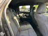 USED 2016 55 NISSAN JUKE 1.6 NISMO RS DIG-T 5d 215 BHP 