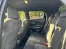 USED 2016 55 NISSAN JUKE 1.6 NISMO RS DIG-T 5d 215 BHP 