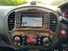 USED 2016 55 NISSAN JUKE 1.6 NISMO RS DIG-T 5d 215 BHP 
