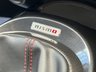 USED 2016 55 NISSAN JUKE 1.6 NISMO RS DIG-T 5d 215 BHP 