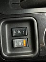 USED 2016 55 NISSAN JUKE 1.6 NISMO RS DIG-T 5d 215 BHP 
