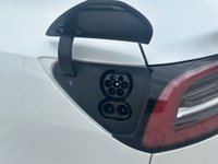USED 2020 20 TESLA Model 3 0.0 STANDARD RANGE PLUS 4d 302 BHP 