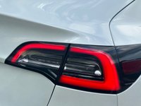USED 2020 20 TESLA Model 3 0.0 STANDARD RANGE PLUS 4d 302 BHP 