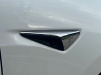 USED 2020 20 TESLA Model 3 0.0 STANDARD RANGE PLUS 4d 302 BHP 