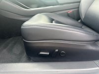 USED 2020 20 TESLA Model 3 0.0 STANDARD RANGE PLUS 4d 302 BHP 