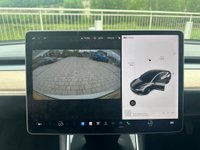 USED 2020 20 TESLA Model 3 0.0 STANDARD RANGE PLUS 4d 302 BHP 