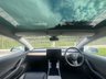 USED 2020 20 TESLA Model 3 0.0 STANDARD RANGE PLUS 4d 302 BHP 