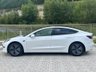 USED 2020 20 TESLA Model 3 0.0 STANDARD RANGE PLUS 4d 302 BHP 