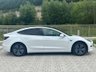 USED 2020 20 TESLA Model 3 0.0 STANDARD RANGE PLUS 4d 302 BHP 