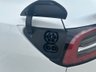 USED 2020 20 TESLA Model 3 0.0 STANDARD RANGE PLUS 4d 302 BHP 