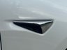 USED 2020 20 TESLA Model 3 0.0 STANDARD RANGE PLUS 4d 302 BHP 